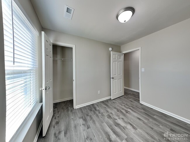 Building Photo - 2019 Slater Springs Dr