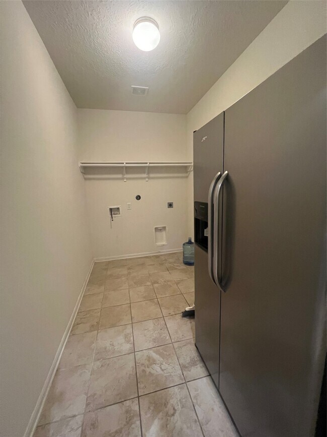 Building Photo - 14112 Harmony Ridge Trl