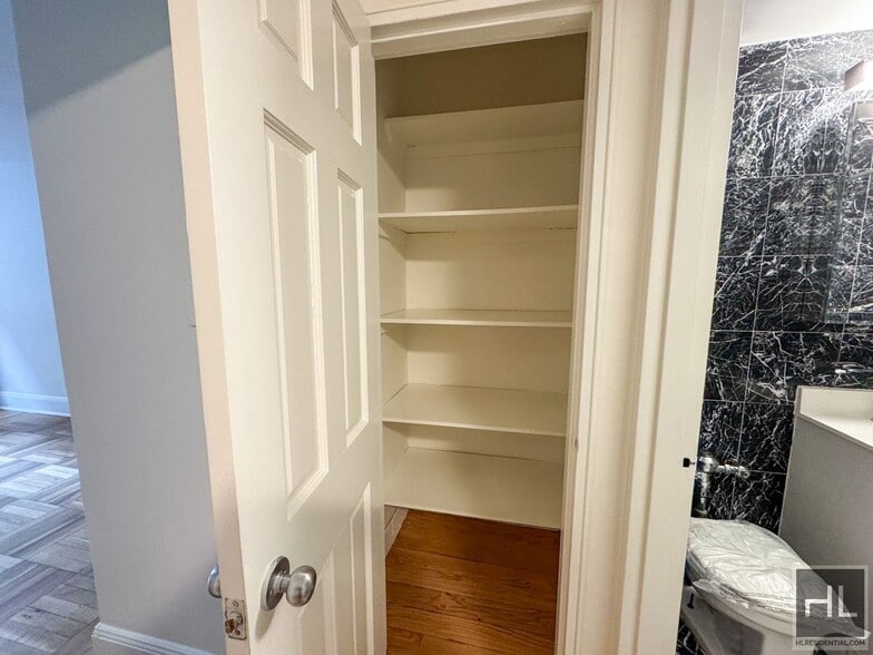 Building Photo - East 79th Street