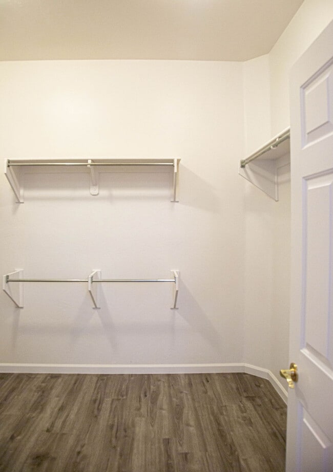 Building Photo - 8230 W Calle Sancho Panza