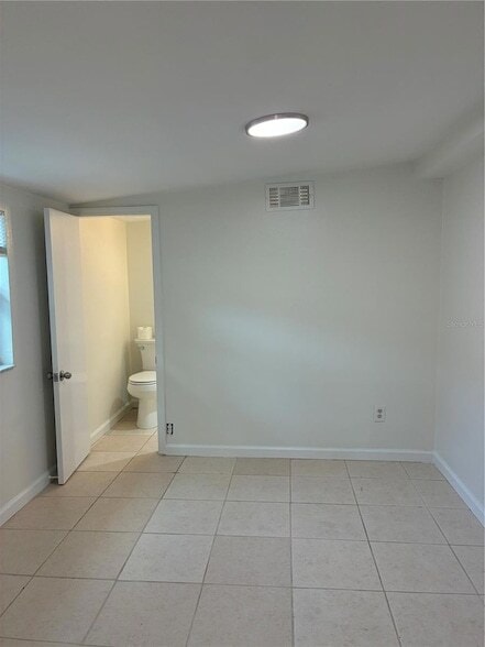 Building Photo - 6905 S Trask St