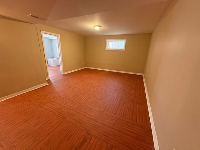 Building Photo - Beautiful, split-level home near Fort Washington marina!