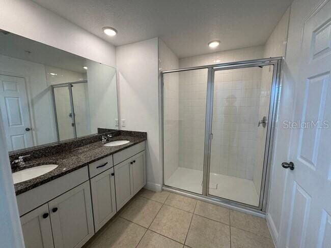 Building Photo - 11818 Dune Aly