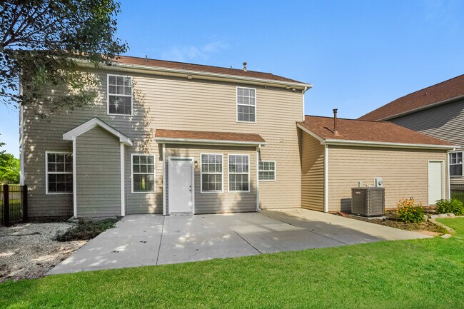 Building Photo - 1004 Semmes Ln