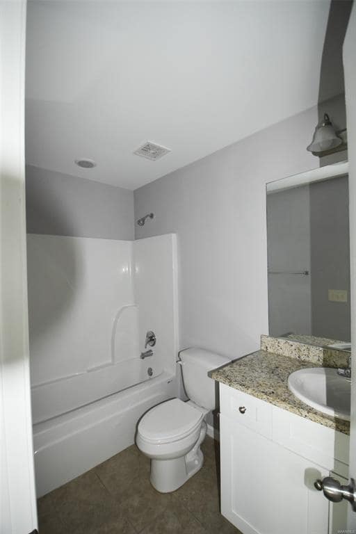 Building Photo - 161 Hideaway Ln