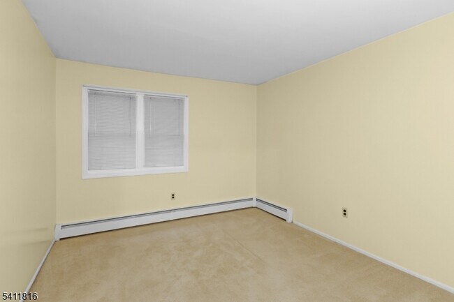 Building Photo - 89 Stockton Ct
