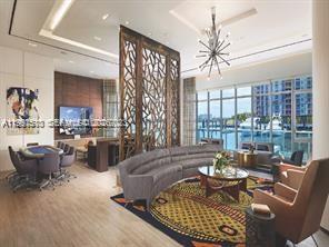 Building Photo - 17301 Biscayne Blvd