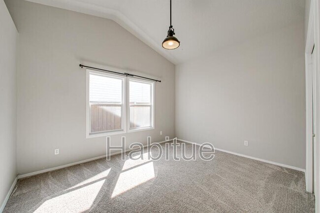 Building Photo - 13350 W Fringetree St