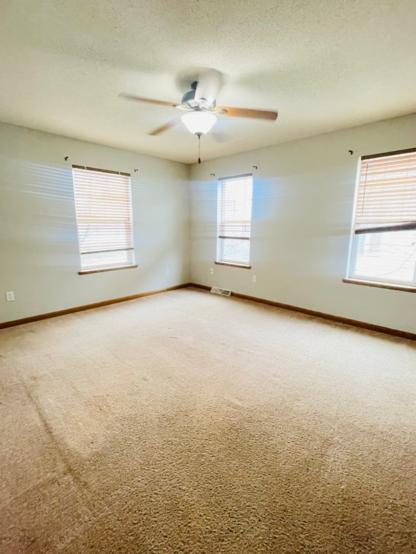 Building Photo - 1438 Cleveland Ave