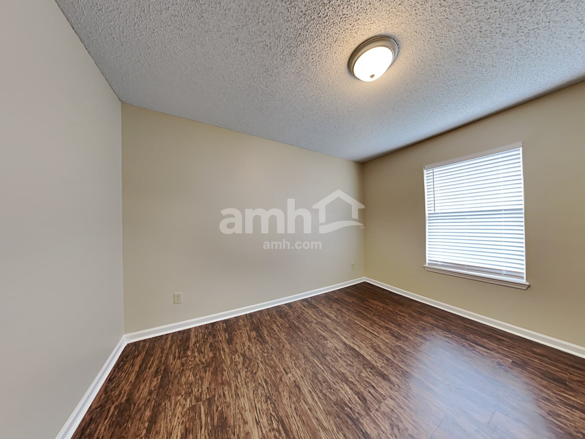 Building Photo - 96083 Tidal Bay Ct