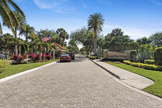 Building Photo - 5751 Camino Del Sol