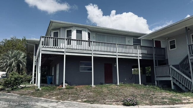 Building Photo - 5506 Ambersand Pl