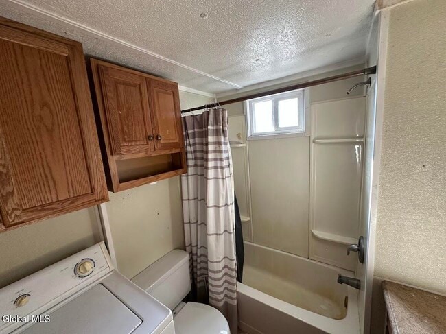 Building Photo - 98 Point Breeze Rd