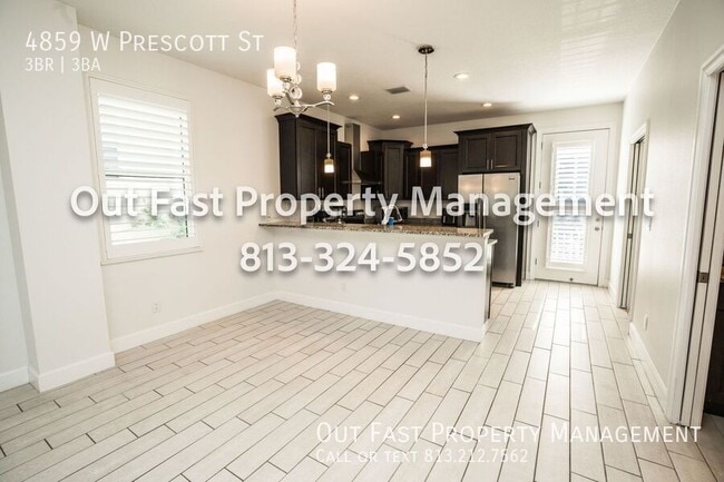 Building Photo - 4859 W Prescott St