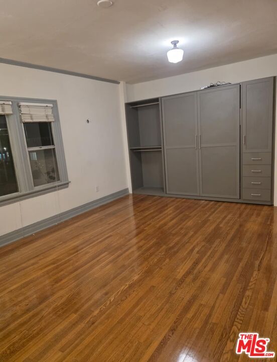 Building Photo - 1275 N Wilton Pl