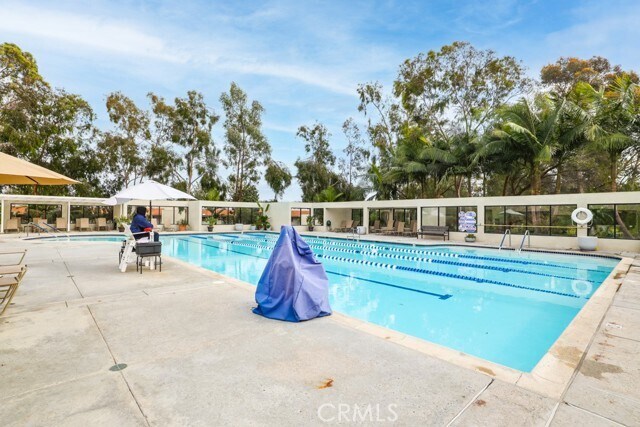 Building Photo - 3415 Punta Alta