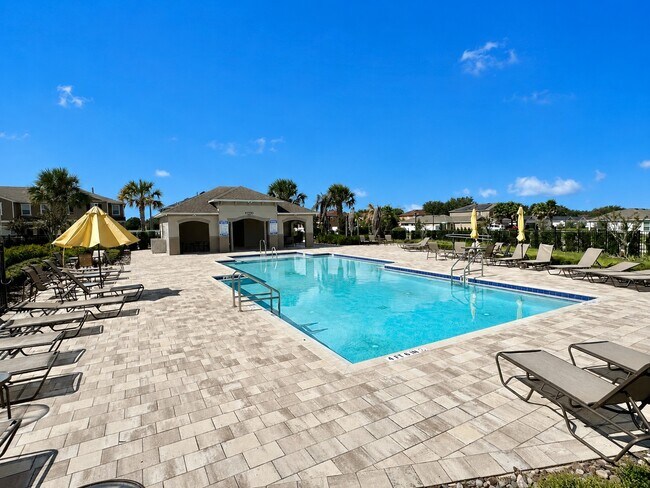 Building Photo - 1483 Mirabella Cir