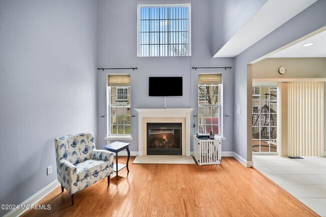 Building Photo - 94 Brookfield Dr