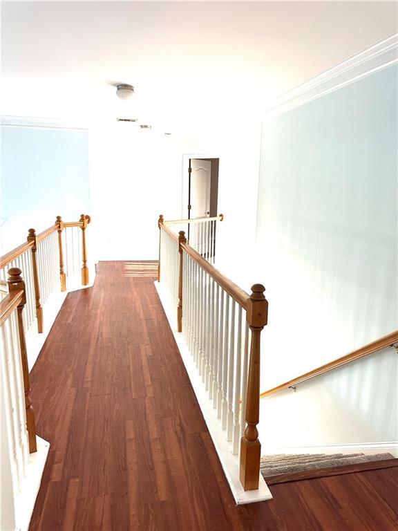 Building Photo - 3590 Millwater Crossing NE