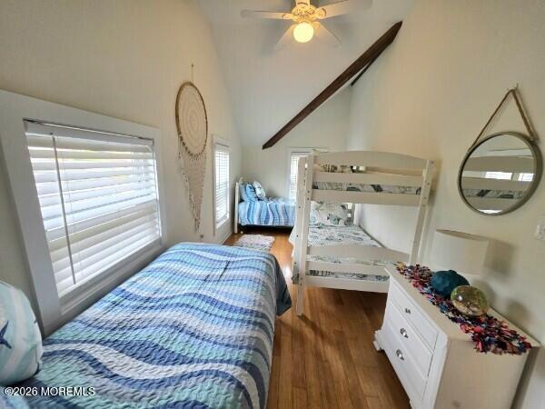 Building Photo - 1014 Fifth Ave