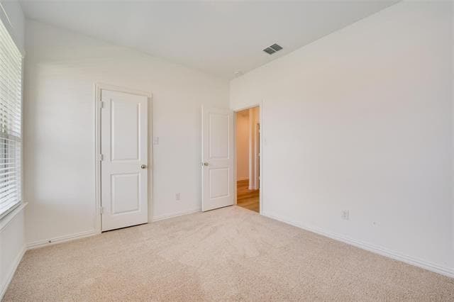 Building Photo - 1713 Roadrunner Dr