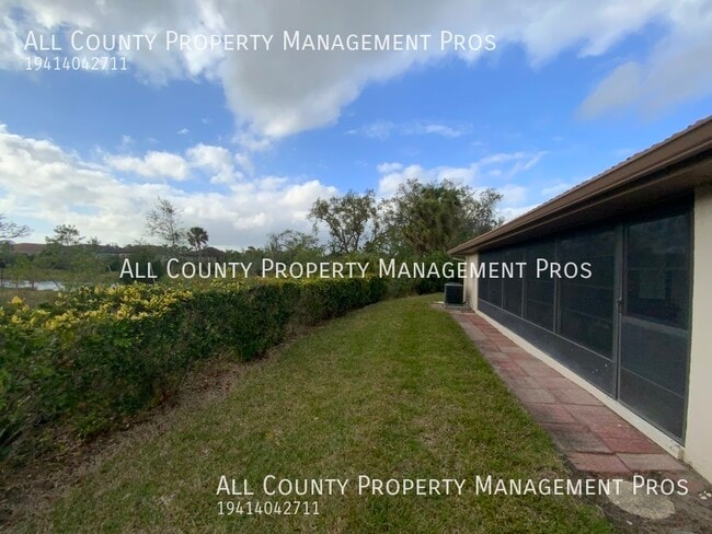 Building Photo - 6694 Draw Ln
