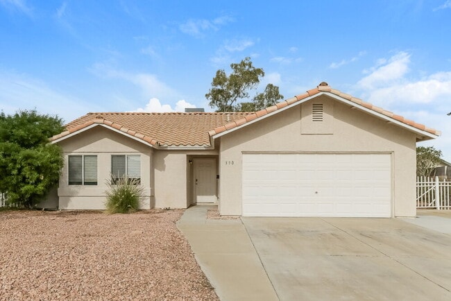 Building Photo - 390 Lombardy Cir