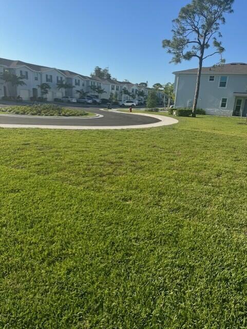 Building Photo - 4344 Hammock Grove Dr