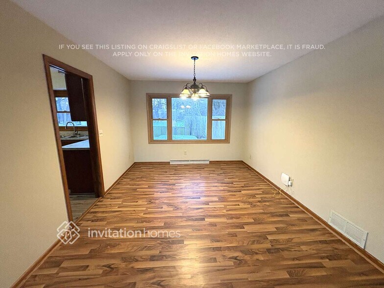 Building Photo - 5014 250th St N