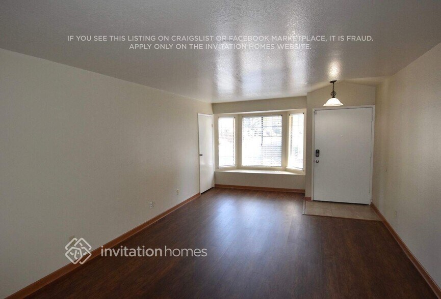 Building Photo - 18 Marty Cir