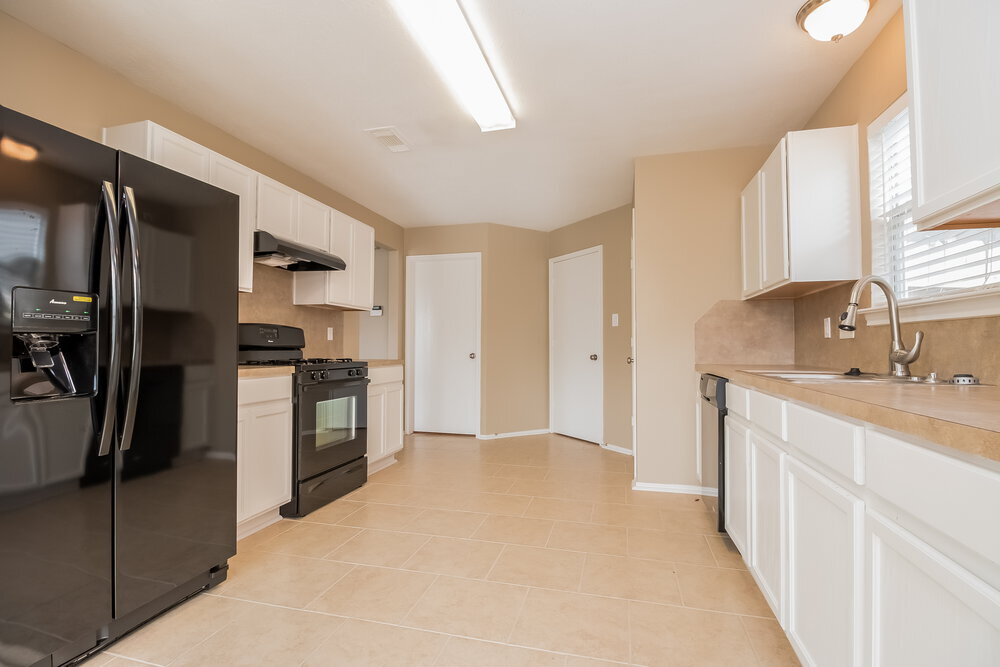 Building Photo - 14902 Arizona Sky Ct
