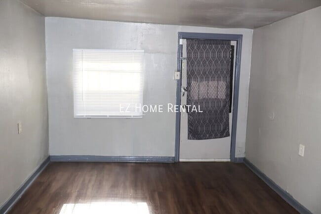 Building Photo - 4609 Dabney St