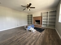 Building Photo - 680 Cherry Creek Ln