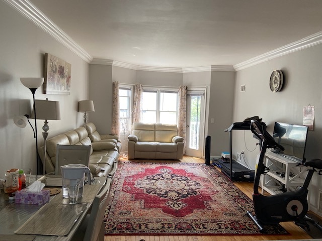 Primary Photo - 4500 Smith Ave