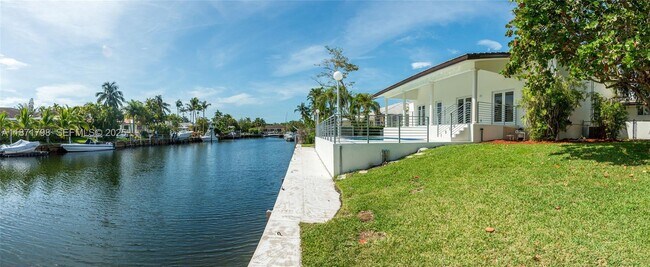 Building Photo - 13001 Nevada St