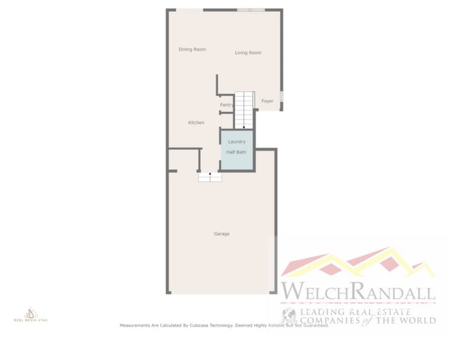 Building Photo - 615 430 W