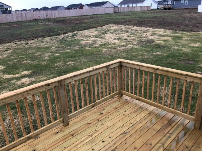 Building Photo - 468 Tundra Dr