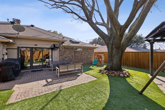 Building Photo - 4501 Hartford Dr