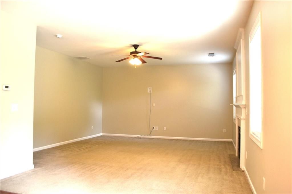 Building Photo - 3327 Edenridge Ct