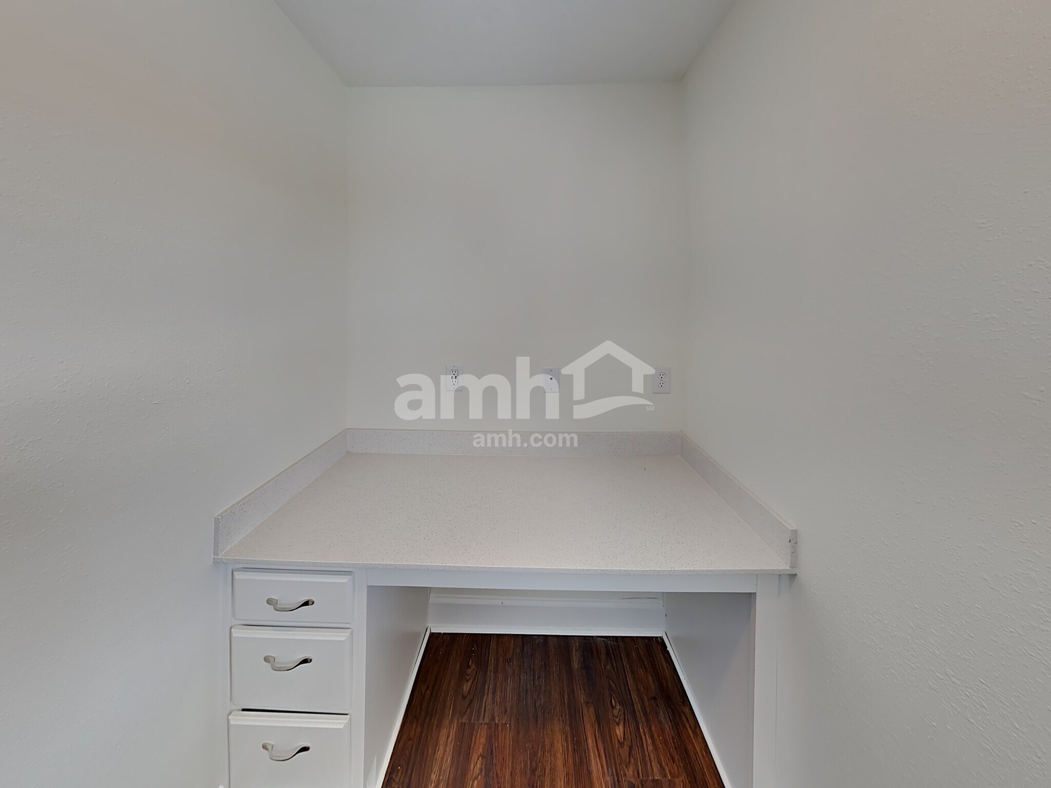 Building Photo - 33915 Ackee Ln