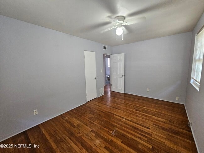 Building Photo - 1501 Osceola St