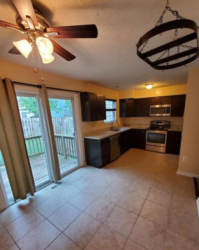 Building Photo - 510 Cabin Ct