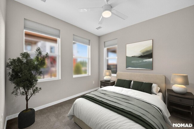 Building Photo - 9082 Delacorte St