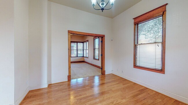 Building Photo - HISTORIC EDO 2/BD 2/BA CONDO