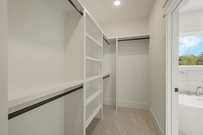 Building Photo - 2052 Grace Johns Cir