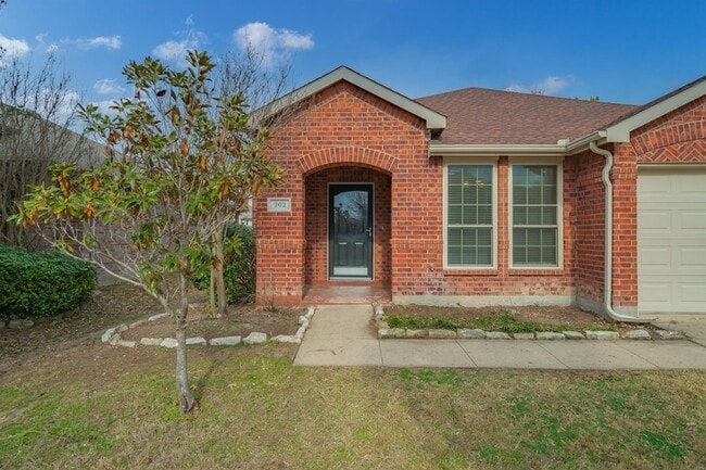 Building Photo - 202 Starlight Dr
