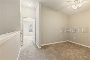 Building Photo - 1040 Sleepy Oak Dr