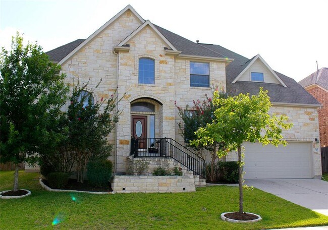 Primary Photo - 7617 Menler Dr