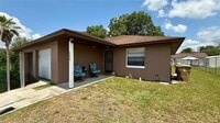 Building Photo - 686 Royalty Ct