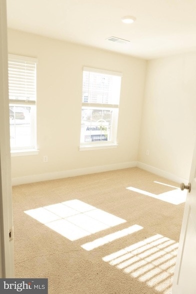 Building Photo - 10630 Meridian Hill Way